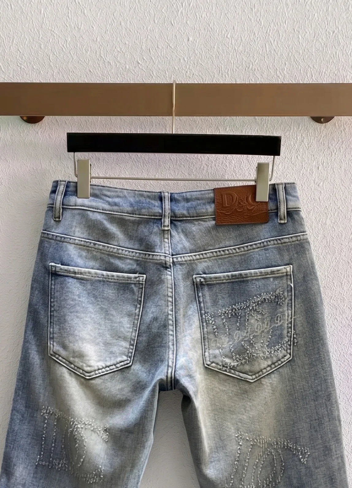 DG 💎2026 👍 Original ️ ， ， ， ， Breathable， ， ， ， ， ， 。 ， ， ， ，Breathable， ， ， ， ， ， ， ， ！Size：29-38（🈚️37）